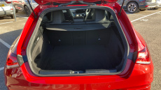 Mercedes-Benz CLA 200 AMG Line 5dr Tip Auto Petrol Estate